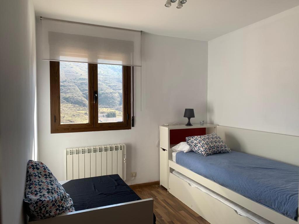 Fabuloso Apartamento En Camarena De La Sierra  Exterior foto